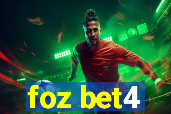 foz bet4